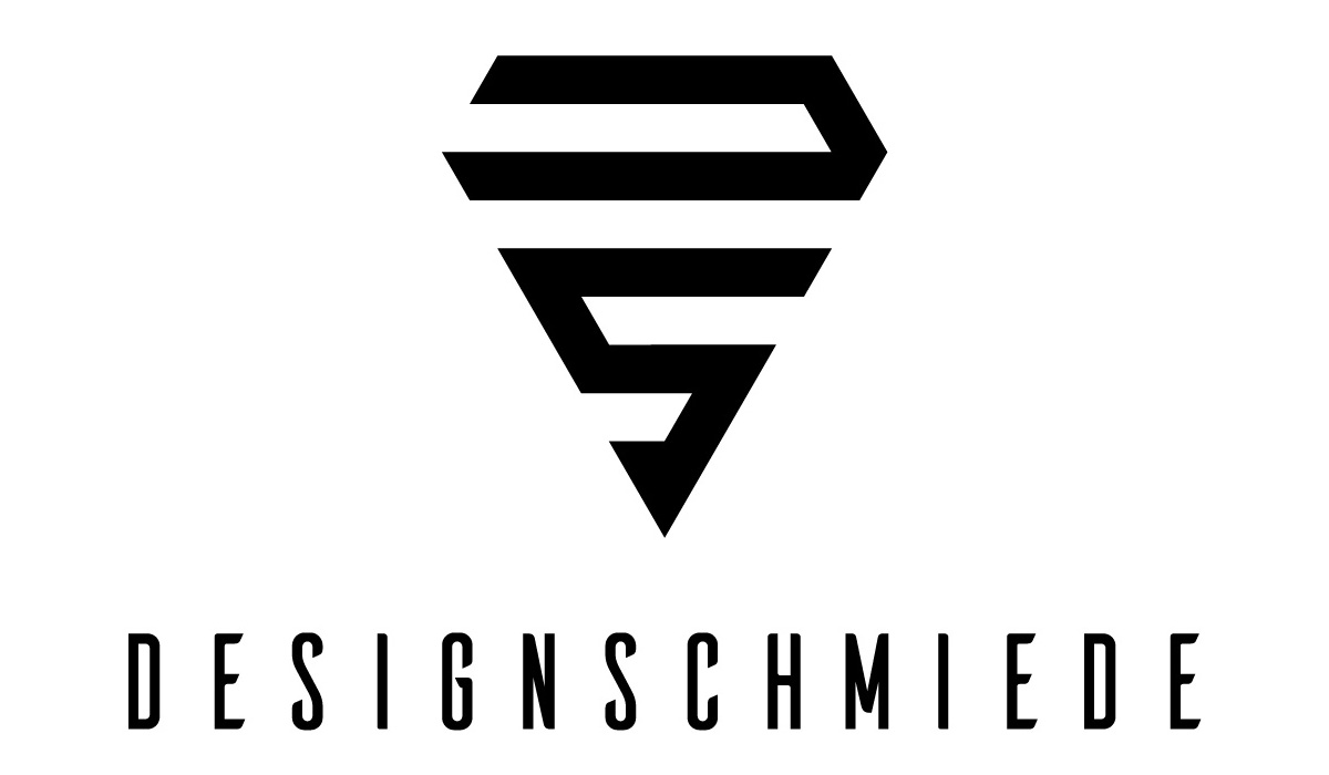 My Website